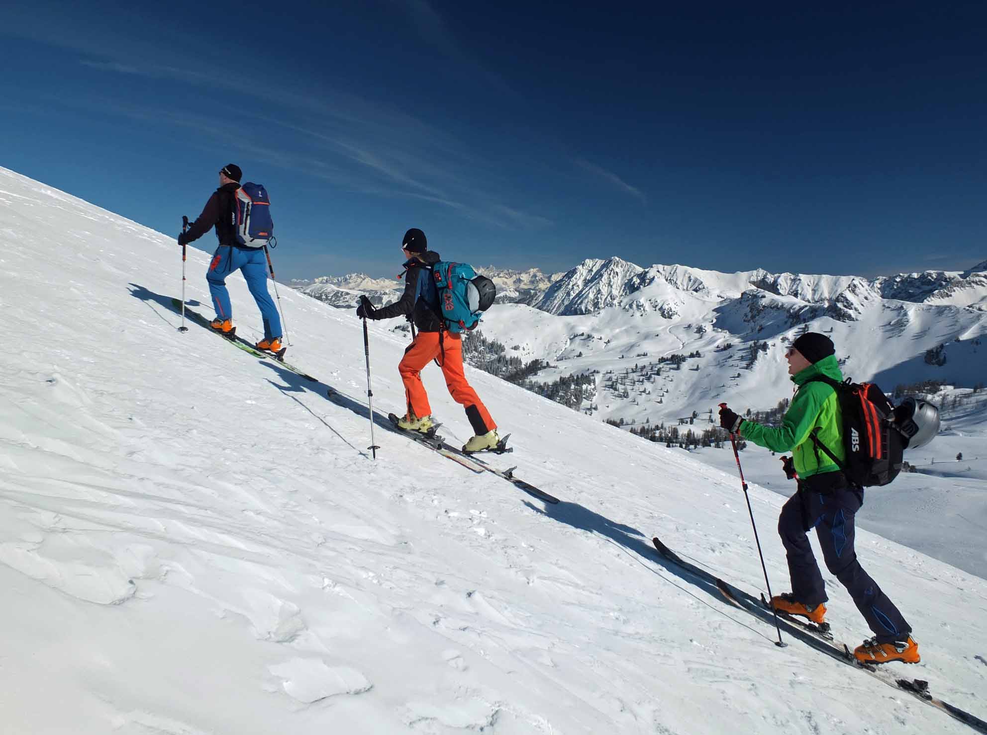 skitouren-im-gro-arltal-dav