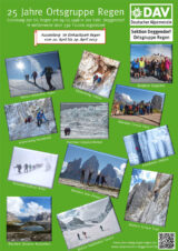 Gallery title (1/4)