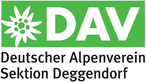 (c) Dav-ortsgruppe-regen.de